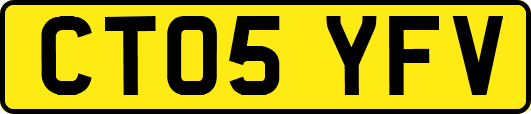 CT05YFV