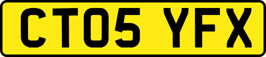 CT05YFX