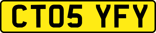 CT05YFY