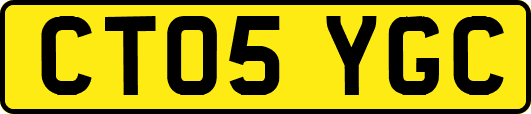 CT05YGC
