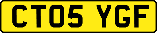 CT05YGF