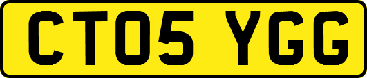 CT05YGG
