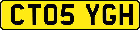 CT05YGH