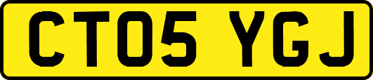 CT05YGJ