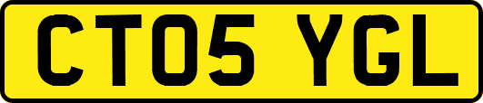 CT05YGL