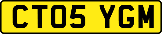 CT05YGM
