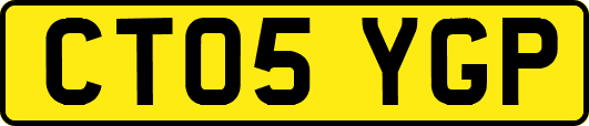 CT05YGP