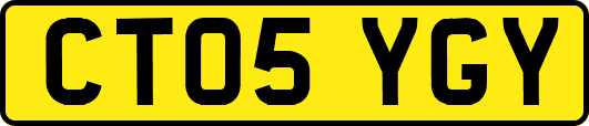 CT05YGY