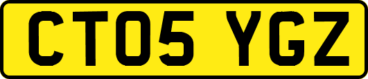 CT05YGZ