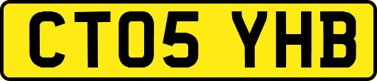 CT05YHB