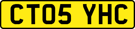 CT05YHC