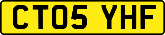 CT05YHF