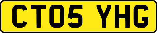 CT05YHG