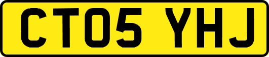 CT05YHJ