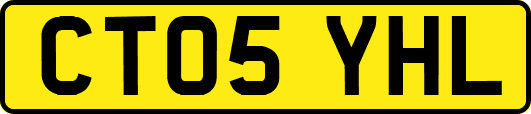 CT05YHL