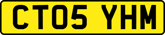 CT05YHM