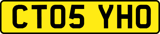 CT05YHO