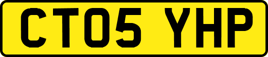 CT05YHP