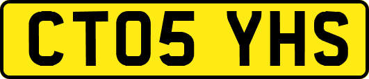 CT05YHS