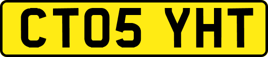 CT05YHT