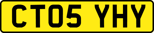 CT05YHY