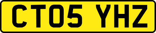 CT05YHZ