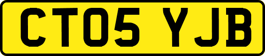 CT05YJB