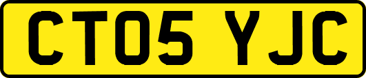 CT05YJC