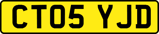 CT05YJD