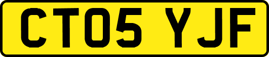 CT05YJF