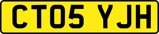 CT05YJH
