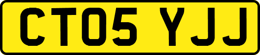 CT05YJJ