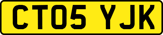 CT05YJK