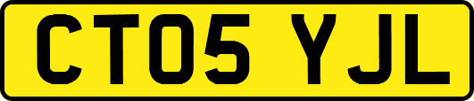 CT05YJL