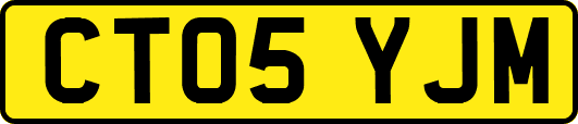CT05YJM