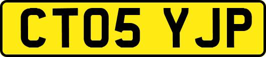 CT05YJP