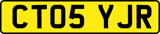 CT05YJR