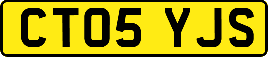 CT05YJS