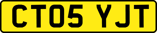 CT05YJT
