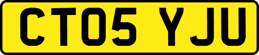 CT05YJU
