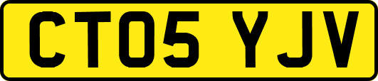 CT05YJV