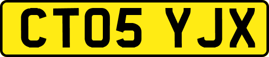 CT05YJX