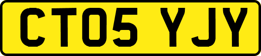 CT05YJY