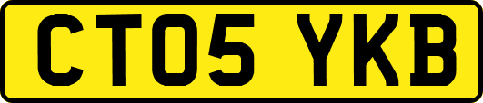 CT05YKB