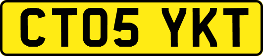 CT05YKT