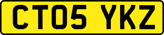 CT05YKZ