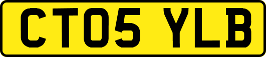 CT05YLB