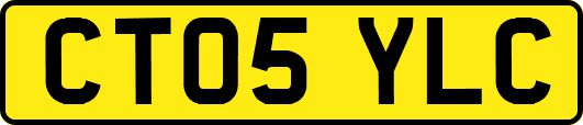 CT05YLC