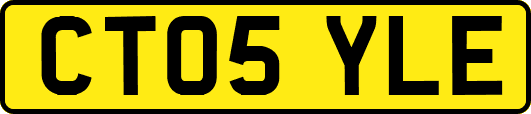CT05YLE