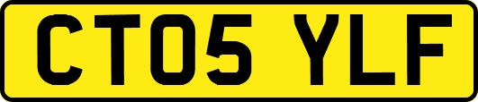CT05YLF